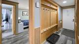 125 Mountain Lodge - Photo 6