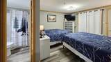 125 Mountain Lodge - Photo 7