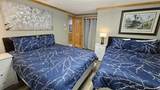 125 Mountain Lodge - Photo 8