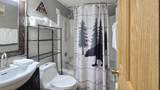 125 Mountain Lodge - Photo 9