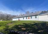 5478 Greenville Rd - Photo 1