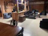 5478 Greenville Rd - Photo 10