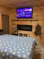 5478 Greenville Rd - Photo 12