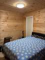 5478 Greenville Rd - Photo 13