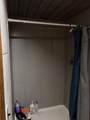 5478 Greenville Rd - Photo 14