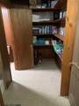 5478 Greenville Rd - Photo 16