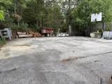 5478 Greenville Rd - Photo 17