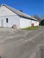5478 Greenville Rd - Photo 19