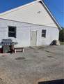 5478 Greenville Rd - Photo 2