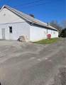 5478 Greenville Rd - Photo 3
