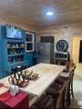 5478 Greenville Rd - Photo 4