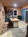 5478 Greenville Rd - Photo 5