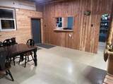 5478 Greenville Rd - Photo 8