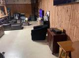 5478 Greenville Rd - Photo 9