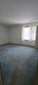 420 Wildwood Ave - Photo 10