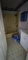 420 Wildwood Ave - Photo 12
