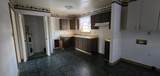 420 Wildwood Ave - Photo 14