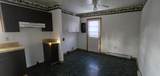420 Wildwood Ave - Photo 15