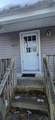 420 Wildwood Ave - Photo 16