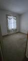 420 Wildwood Ave - Photo 9
