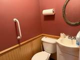 658 Main St - Photo 18