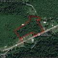 715 Dry Ridge Rd - Photo 1