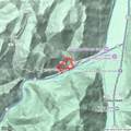 715 Dry Ridge Rd - Photo 4