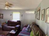 213 Elmwood Ave - Photo 10