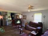 213 Elmwood Ave - Photo 11
