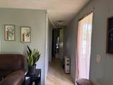 213 Elmwood Ave - Photo 12