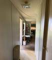 213 Elmwood Ave - Photo 13