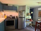 213 Elmwood Ave - Photo 14