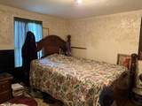 213 Elmwood Ave - Photo 15