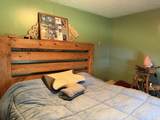 213 Elmwood Ave - Photo 16