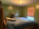 213 Elmwood Ave - Photo 17