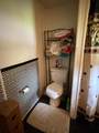 213 Elmwood Ave - Photo 18