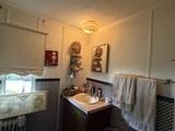 213 Elmwood Ave - Photo 19