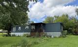 213 Elmwood Ave - Photo 2