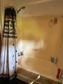 213 Elmwood Ave - Photo 20