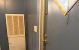213 Elmwood Ave - Photo 21