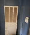 213 Elmwood Ave - Photo 22