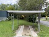 213 Elmwood Ave - Photo 4