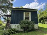 213 Elmwood Ave - Photo 6