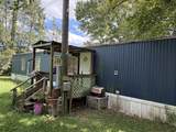 213 Elmwood Ave - Photo 7
