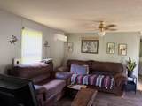 213 Elmwood Ave - Photo 8