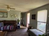 213 Elmwood Ave - Photo 9