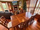 215 Meadows - Photo 10