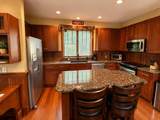 215 Meadows - Photo 11