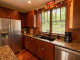 215 Meadows - Photo 12
