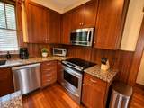 215 Meadows - Photo 13